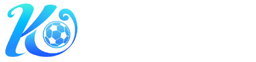 博澳体育|博澳网址